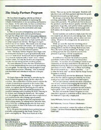 InsideDouglasCollege1989 - April 25, 1989.PDF-8