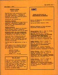 TheMadhatter1981 - April 29, 1981.PDF-4
