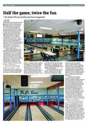 OtherPress2020Vol47No3.pdf-17