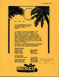 TheMadhatter1982 - February 1, 1982.PDF-3