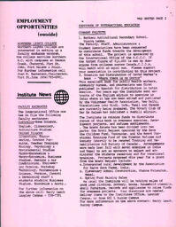 TheMadhatter1981 - March 11, 1981.PDF-2