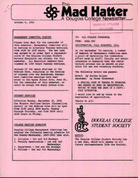 TheMadhatter1982 - October 6, 1982.PDF-1