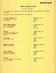 TheMadhatter1985 - April 17, 1985.PDF-10
