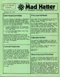 TheMadhatter1983 - September 26, 1983.PDF-1