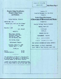 TheMadhatter1984 - March 19, 1984.PDF-5