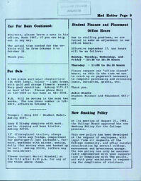 TheMadhatter1984 - September 17, 1984.PDF-9