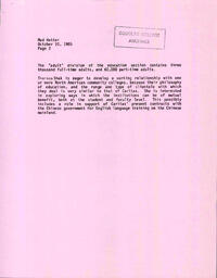 TheMadhatter1985 - October 16, 1985.PDF-9
