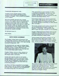 TheMadhatter1986 - April 3, 1986.PDF-5