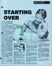 TheMadhatter1986 - November 18, 1986.PDF-7