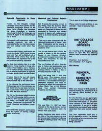 TheMadhatter1987 - May 12, 1987.PDF-3