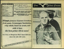 OtherPress1985Vol19No5.pdf-16