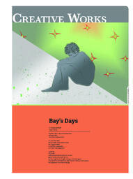OtherPress2021Vol48No10.pdf-18