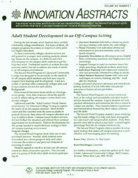 InsideDouglasCollege1991 - June 25, 1991.PDF-7