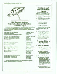 InsideDouglasCollege1991 - June 25, 1991.PDF-4