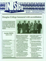 InsideDouglasCollege1990 - March 27,1990.PDF-1