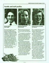 InsideDouglasCollege1991 - October 16, 1991.PDF-3