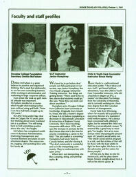 InsideDouglasCollege1991 - October 1, 1991.PDF-3