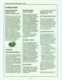InsideDouglasCollege1991 - October 16, 1991.PDF-2