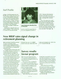 InsideDouglasCollege1992 - January 21, 1992.PDF-3