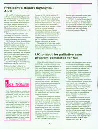 InsideDouglasCollege1995 - May 2, 1995.pdf-2