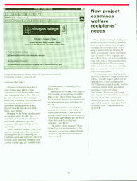 InsideDouglasCollege1995 - October 3, 1995.pdf-10
