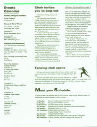 InsideDouglasCollege1994 - September 6, 1994.PDF-6