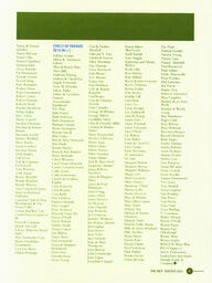 The Key - Winter 2003.PDF-11