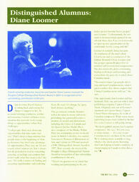 The Key - Fall 2004.PDF-3
