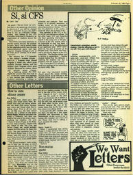 OtherPress1986Vol20No5.pdf-5