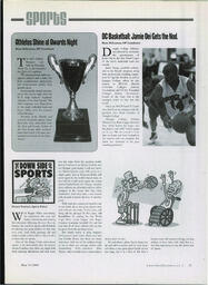 OtherPress2005Vol31No24.pdf-21