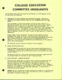TheMadhatter1987 - February 24, 1987.PDF-9
