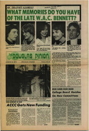 DouglasPinion1979Vol9No10.pdf-1