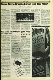 OtherPress1994Vol18No9March25.pdf-3