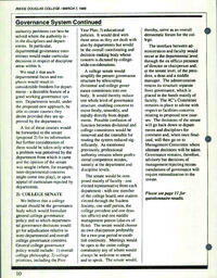 InsideDouglasCollege1989 - March 7, 1989.PDF-10