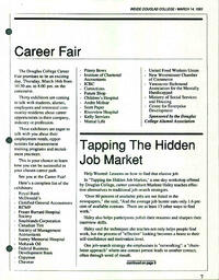 InsideDouglasCollege1989 - March 14, 1989.PDF-7