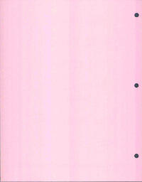 InsideDouglasCollege1989 - September 5, 1989.PDF-8