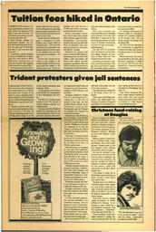 OtherPress1976Vol2No10.pdf-5