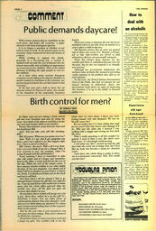 DouglasPinion1979Vol9No4.pdf-2