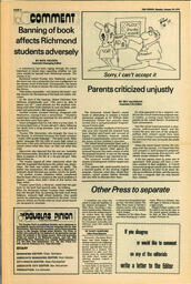 DouglasPinion1978Vol7No2.pdf-4