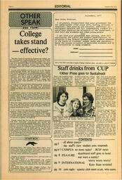 OtherPress1977Vol4No7October24.pdf-4