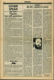 OtherPress1977Vol4No8.pdf-4