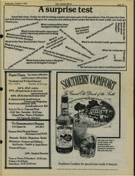 OtherPress1983Vol15No2.pdf-15