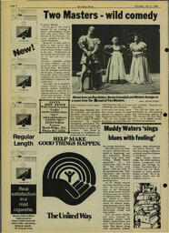 OtherPress1980Vol9No4.pdf-6