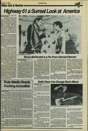 OtherPress1992Vol15No8February11.pdf-7