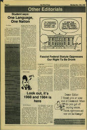 OtherPress1988Vol26No4.pdf-4
