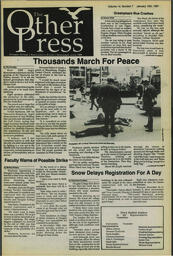 OtherPress1991Vol14No7.pdf-1