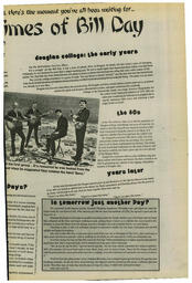 OtherPress1995Vol20No1.pdf-11