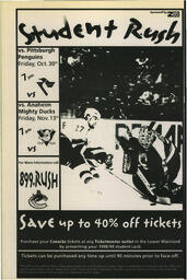 OtherPress1998Vol23No6October21.pdf-6