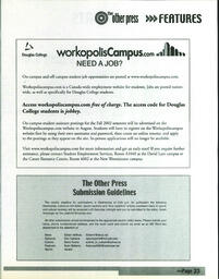 OtherPress2002August.pdf-23