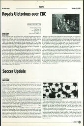 OtherPress2002Vol27No39.pdf-21